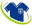 starsuniform.com