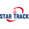 startrackworld.com