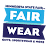 statefairwear.com favicon
