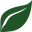 statementplants.com.au