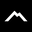 stateoutdoorapparel.com