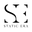 staticerarecords.com