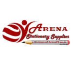 stationeryarena.co.za favicon