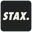 staxofficial.co.uk