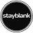 stayblank.in favicon