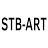 stb-art.com