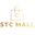 stcmall.shop