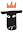 steak-king.com favicon