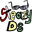 steazyds.com
