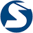 stecequipment.com favicon