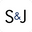 steelandjelly.co.uk favicon