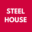 steelhouse.shop favicon