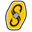 steelshad.com favicon