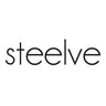 steelve.com