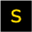 steenfootwear.com