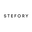 steforyshop.com favicon