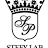 stefylab.ch favicon