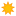 stellapatternstudio.com