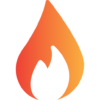 stellarfires.co.nz favicon