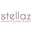stellaz.se favicon