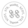 stemargscot.com