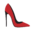 stemarshoes.store favicon