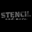 stencil-and-more.com favicon