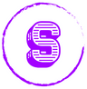 steppedin.uk favicon