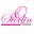 sterlinglams.com favicon