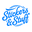 stickersandstuff.us favicon