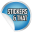 stickersandthat.co.uk favicon