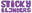 stickyblenders.com