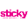 stickyusa.com
