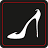 stilettoplus.com favicon