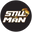 stillbrands.com favicon