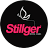 stillgerjeans.com.br favicon