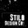 stilodesign.co.nz