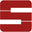 stilwellpianos.com