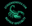 stingersexotics.net