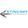 stingrayeyewear.com.au
