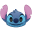 stitchtoyshop.com favicon