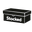 stocked.hu favicon