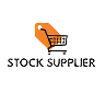 stockssupplier.co.uk favicon