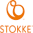 stokke.africa