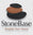 stonebase.co.nz