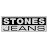 stonesjeans.nl favicon