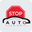 stopautoshop.rs favicon