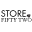 store-52.com favicon