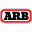 store.arbusa.com favicon