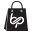 store.barterpay.ca